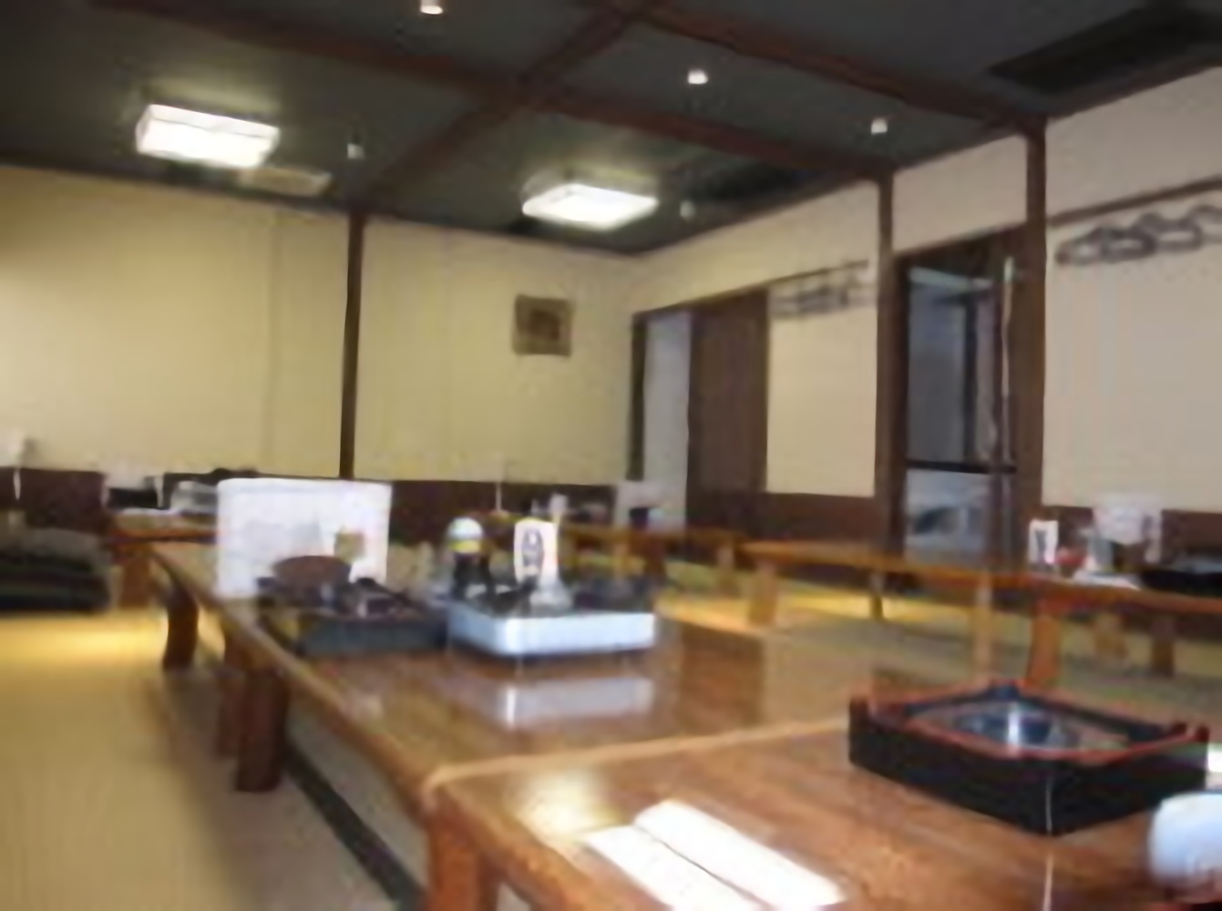 松 + 桜 + 宝来 + 菊 + 内廊下<br>最大40名様まで