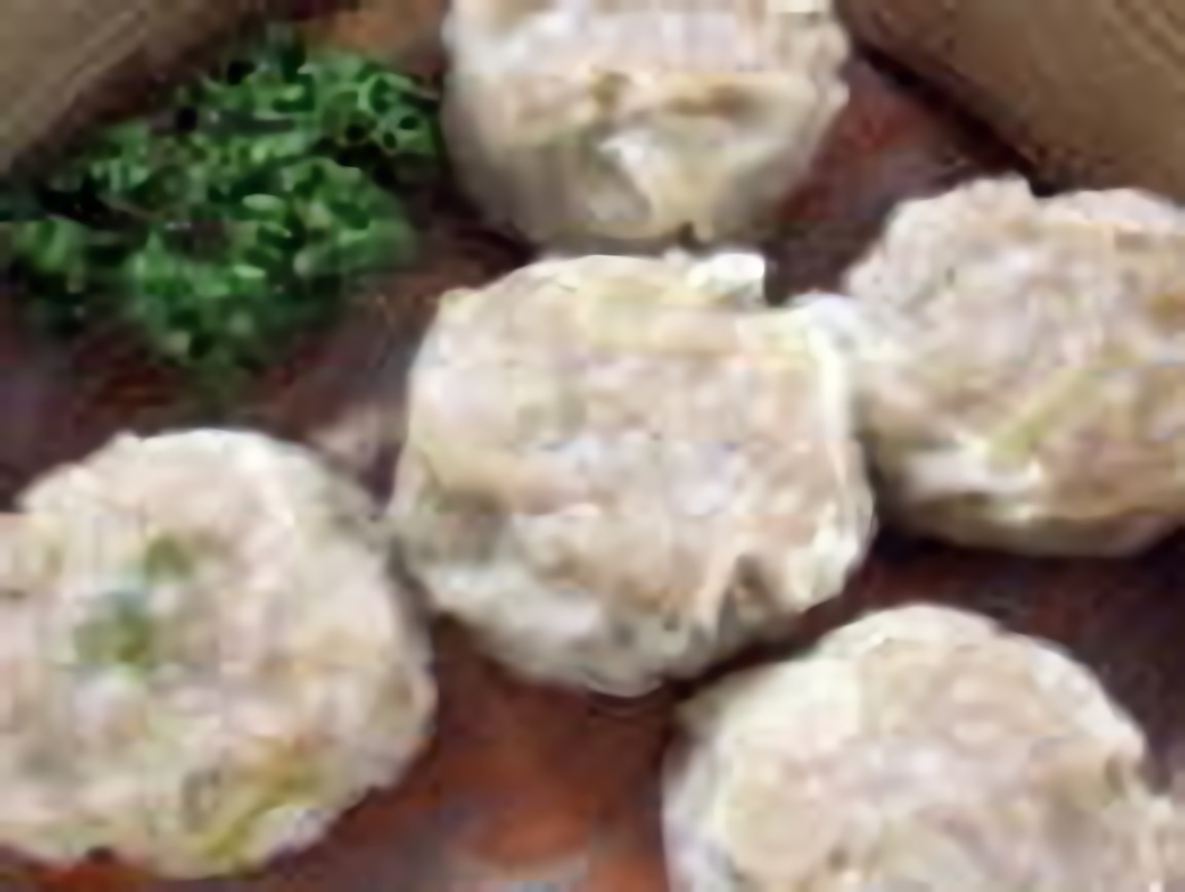 シュウマイ<br>770円