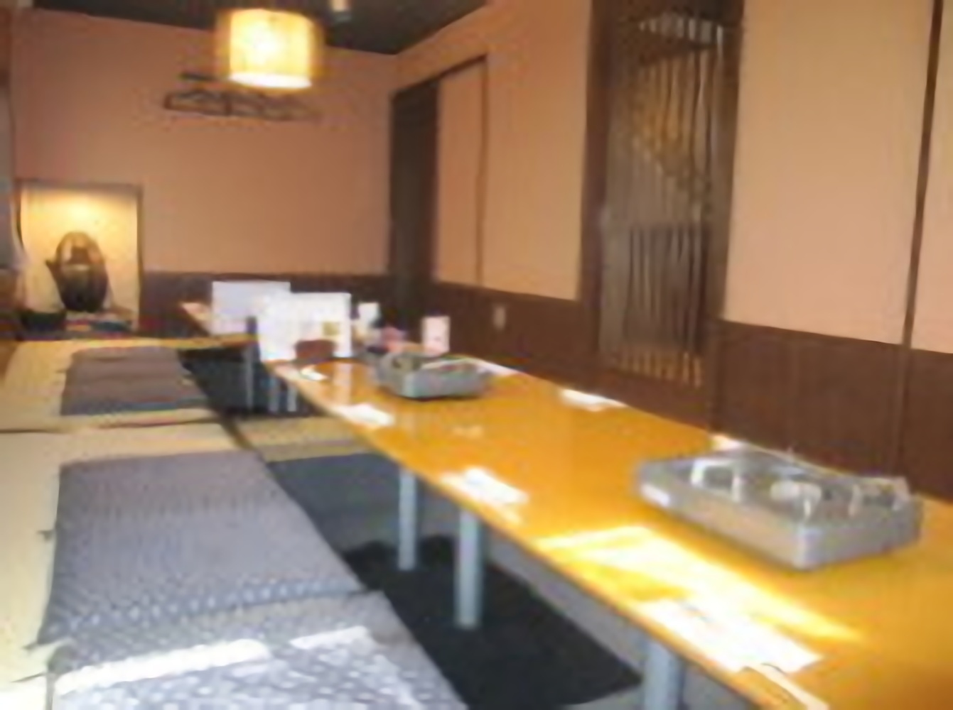 桐 + 梅<br>最大14名様まで