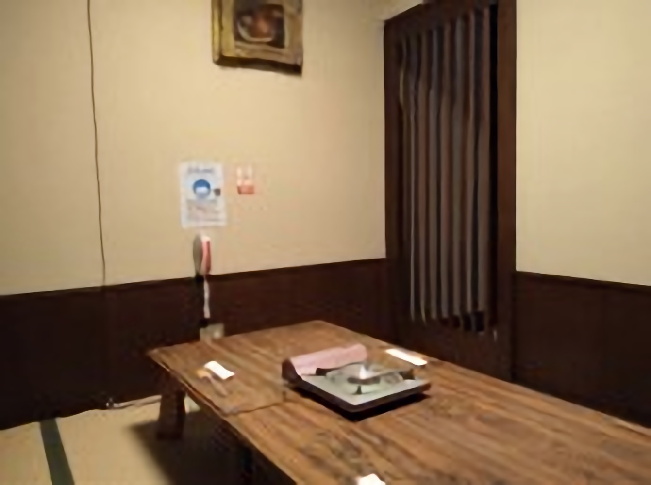 宝来<br>最大6名様まで